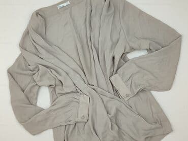 marynarki c a damskie: Bluzka damska, rozmiar XL — 1