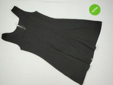 sukienki dopasowane: House, Sukienka damska, rozmiar S — 2