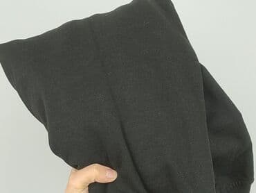 matching majtki dla par hello kitty: Jennyfer, Bluza z kapturem dla mężczyzn, L — 5