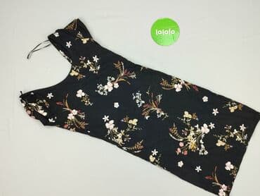 sukienki na wesele xs vinted: Clockhouse, Sukienka damska, rozmiar XS — 3