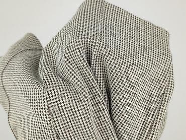 esprit clothes: Esprit, Spodnie materiałowe damskie, rozmiar L — 7