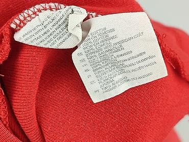 koszula do spania: H&M, Koszula nocna damska, rozmiar M — 5