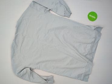 lcw maternity: Lc Waikiki, Tunika damska, rozmiar XL — 3