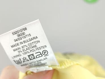 Kobiety: Jane Norman, Sukienka damska, S — 4