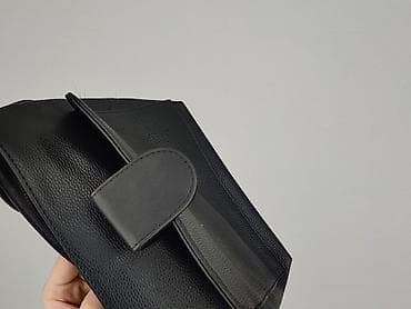 next plecak: Torebka, Michael Kors, stan - Idealny — 7