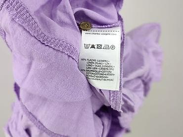 softshell lidl: Kingfield, Koszula damska, rozmiar 4XL — 5