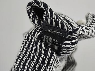 hm legginsy: H&M, Kardigan damski, rozmiar S — 5