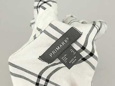 spodnie hello kitty primark: Primark, Koszula damska, rozmiar M — 6