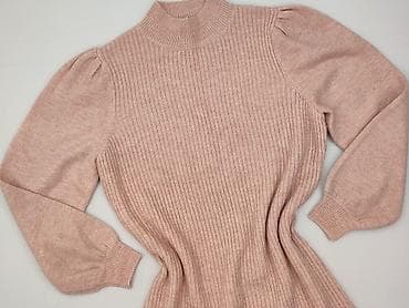 candy tm: C&A, Sukienka damska, rozmiar M — 1