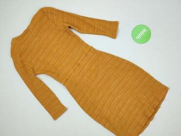 born2be body: Bershka, Sukienka damska, rozmiar M — 3