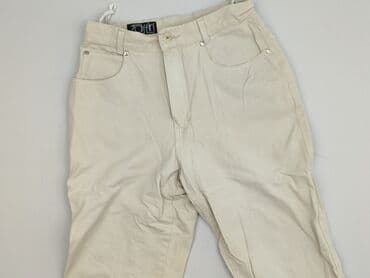 Zaffiri, Spodnie 3/4 dla mężczyzn, S w lalafo.pl Zaffiri, Spodnie 3/4 dla mężczyzn, S