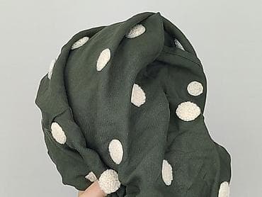 Zara, Sukienka damska, rozmiar S — 9