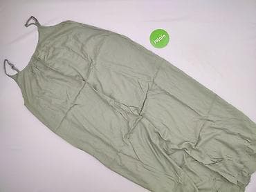 tom tailor bluzki: Top Secret, Sukienka damska, rozmiar M — 2