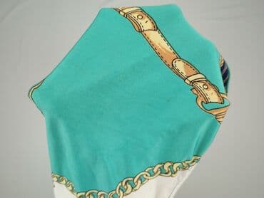 catalina sukienki wyprzedaż: Sukienka damska, S — 4