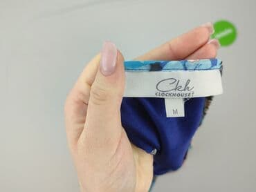 sukienka z lat 60: Clockhouse, Sukienka damska, rozmiar M — 4