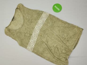 ile wazy bluza: Bluzka damska, rozmiar L — 2