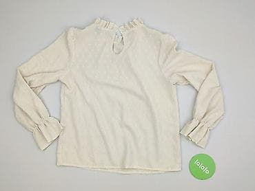 gorset shein: Shein, Bluzka damska, rozmiar XS — 3