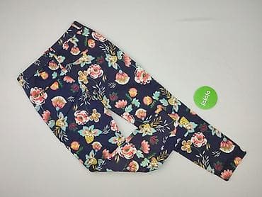 ichi spodnie: Promod, Spodnie materiałowe damskie, rozmiar S — 3