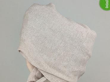 bocca bluzki: Palado, Bluzka damska, rozmiar M — 6