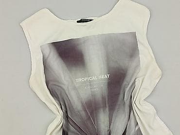 Reserved, Top damski, rozmiar S