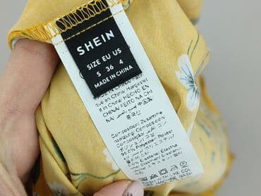 Жінкам: Shein, Спідниця жіноча, S на lalafo.pl — 4 Жінкам: Shein, Спідниця жіноча, S — 4