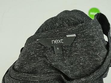 klapki inextenso: NEXT Petite, Bluzka damska, rozmiar XS — 4