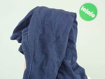 piżama pajacyk 128: Body, So cute, 3-6 months, 
condition - Very good — 5