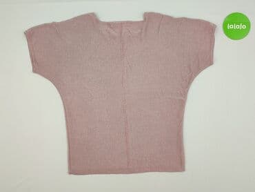 greenpoint bluzy damskie: Greenpoint, Bluzka damska, rozmiar M — 3