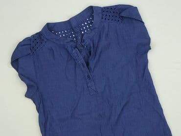Bluzka damska, rozmiar S