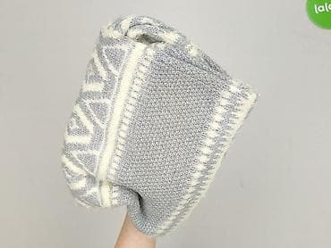 max studio sweter: House, Sweter damski, rozmiar M — 5