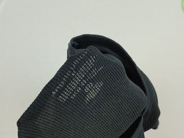 gucci the north face t shirty: Angelo Litrico, T-shirt damski, rozmiar M — 4