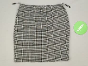 krótkie spódnice tiulowe: New Look, Women`s skirt, size S (EU 36) — 2