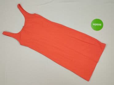 sukienka od stradivarius: H&M Basic, Sukienka damska, XS — 3