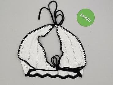 bluzy dsquared2: Góra od bikini, rozmiar S — 3