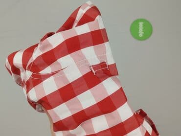 sherlock holmes czapka: Kurtka przeciwdeszczowa, 1.5-2 lat, 86-92 cm, stan - Idealny — 6