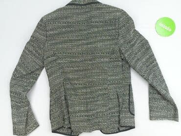 vans kurtka zimowa: Tu, Піджак жіночий, розмір L — 3