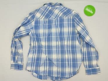 bluzki z swinka peppa: Peacocks, Women`s shirt, L at lalafo.pl — 3 bluzki z swinka peppa: Peacocks, Women`s shirt, L — 3