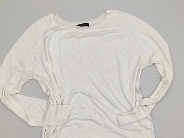 Zara, Sweter damski, rozmiar L