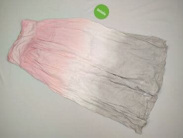 mohito spódnica maxi: ITALY FASHION, Spódnica damska, rozmiar S — 3