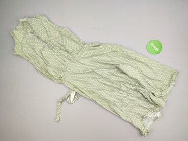 Kobiety: Sukienka damska, L — 2