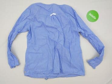 t shirty pod marynarkę: Cecil, Women's blouse, size M (EU 38) — 3