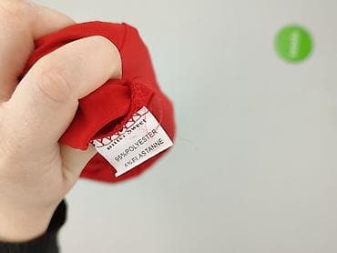 modbis swetry: Bluzka damska, rozmiar M — 5