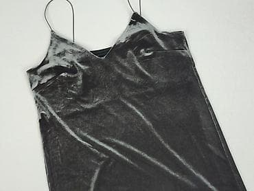 sukienki pull: New Look, Sukienka damska, rozmiar L — 1