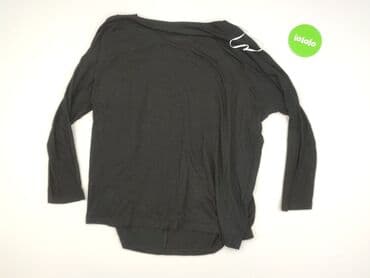 bluzki pod marynarkę plus size: BPC Selection, Bluzka damska, rozmiar XL — 3
