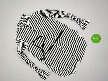 kurtki reservd: Reserved YFL, Koszula damska, rozmiar XS — 2