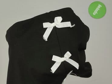 spodenko spódniczka shein: Shein, Spódnica damska, rozmiar L — 6