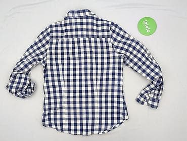 bluzki termoaktywne: Atmosphere, Koszula damska, rozmiar M — 3