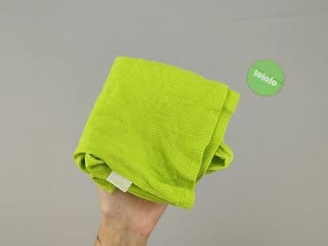 koszulka do kickboxingu: Chillin, T-shirt damski, rozmiar S — 6