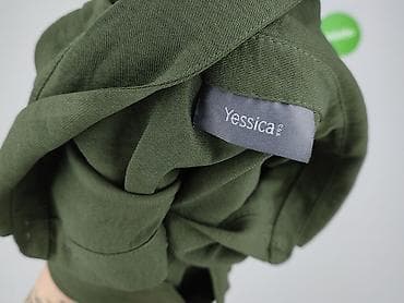 kurtka kik: Yessica, Koszula damska, rozmiar XS — 4