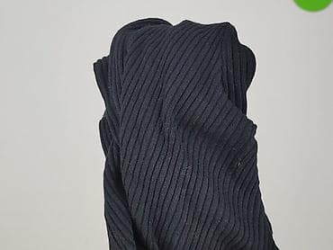 bluzka od mango: Bershka, Sweter damski, rozmiar M — 6